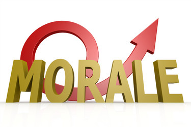 Similar image 11475377