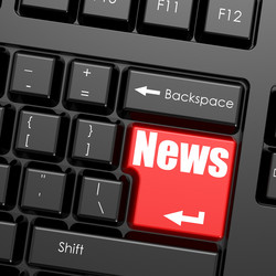 Similar image 11475379