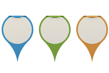 Similar image 11475381