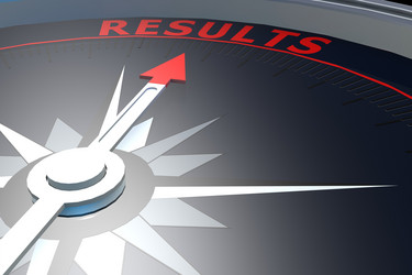 Similar image 11475382