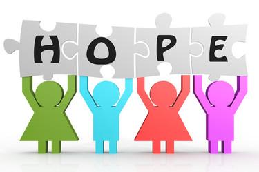 Similar image 11475386