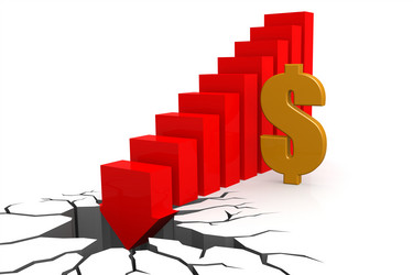 Similar image 11475388