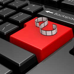 Similar image 11475399