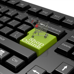 Similar image 11475406