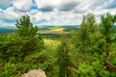 Similar image 11473022