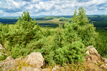 Similar image 11473023