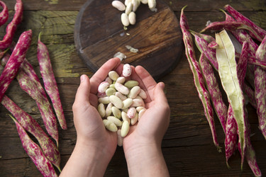 Similar image 11473412