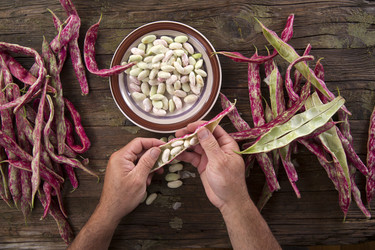 Similar image 11473430