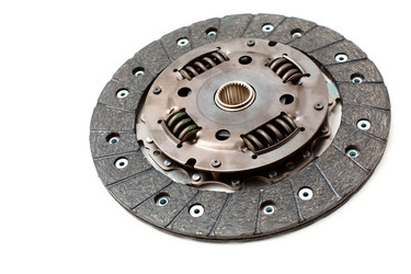 Similar image 11489019