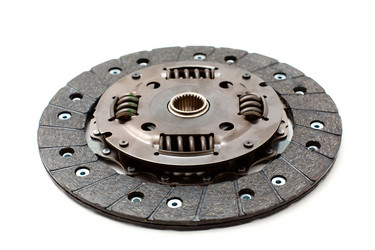 Similar image 11489020