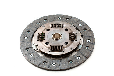 Similar image 11489034