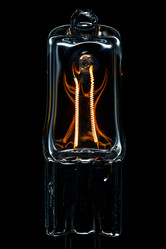 Similar image 11489038