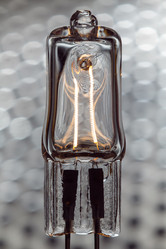 Similar image 11489039