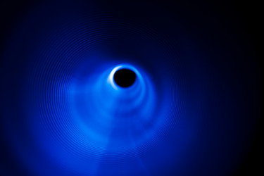 Similar image 11489041