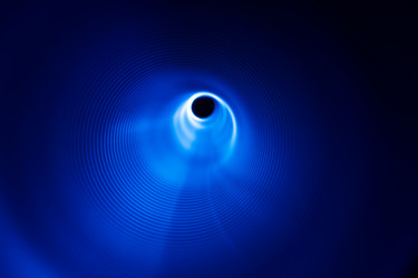 Similar image 11489042