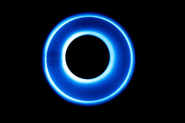 Similar image 11489044