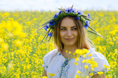 Similar image 11472810