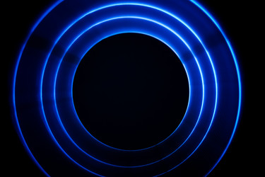 Similar image 11489046