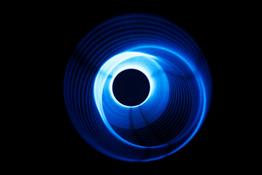 Similar image 11489047