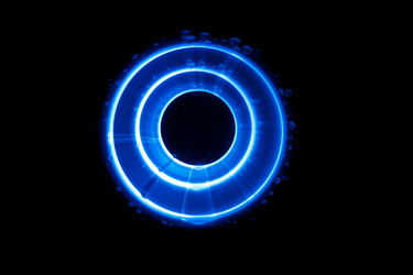 Similar image 11489074