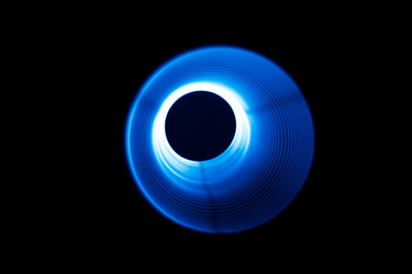 Similar image 11489075