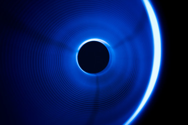 Similar image 11489076