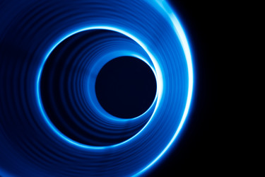 Similar image 11489077