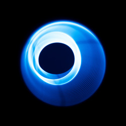 Similar image 11489078