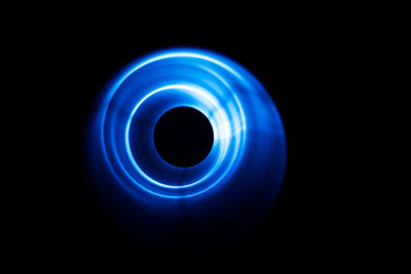 Similar image 11489079