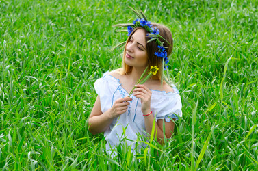 Similar image 11472811