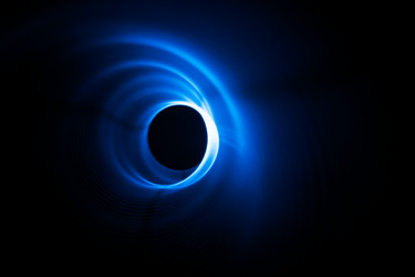 Similar image 11489080