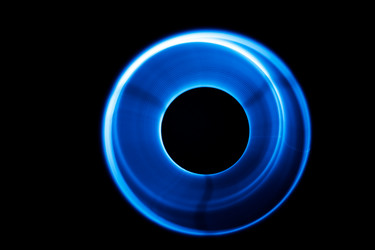 Similar image 11489081