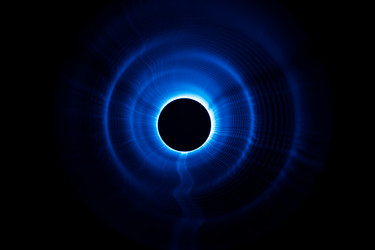 Similar image 11489082