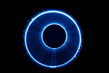 Similar image 11489083