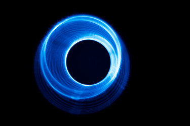 Similar image 11489084