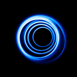 Similar image 11489089