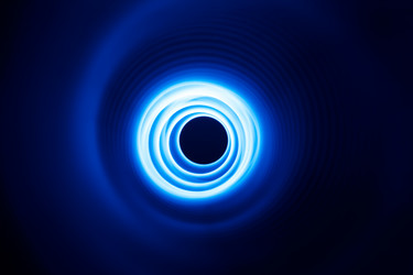 Similar image 11489090