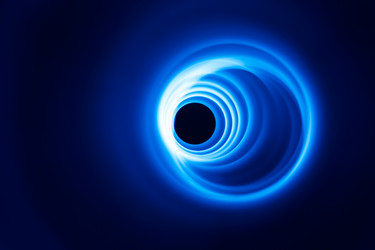 Similar image 11489091