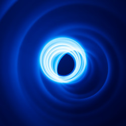 Similar image 11489092