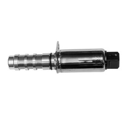 Similar image 11474788