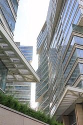 Similar image 11473054