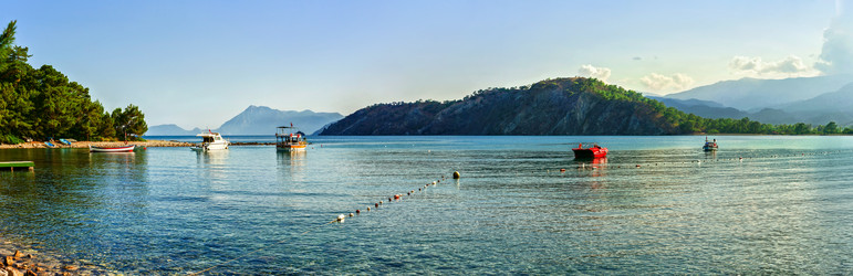 Similar image 11473055