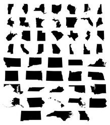 Similar image 11478168