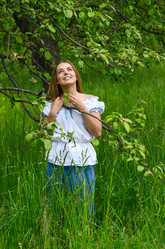 Similar image 11473672