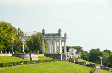 Similar image 11474158