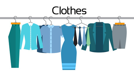 Similar image 11486299