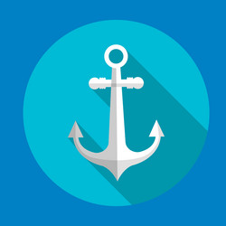 Similar image 11492561