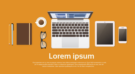 Similar image 11492238