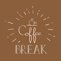 Similar image 11492240