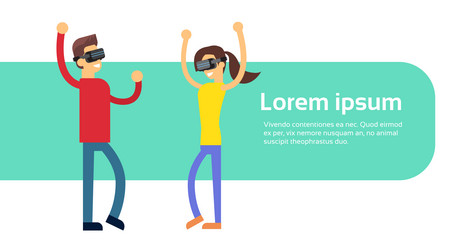 Similar image 11492242